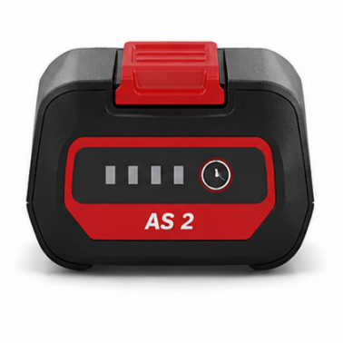 Akku-Handkettensäge